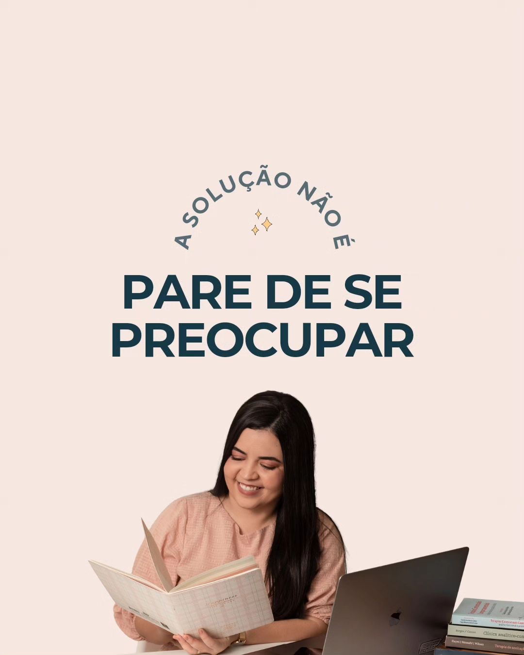 ✨ Nossos pensamentos persistentes podem ser difíceis de controlar, mas aprender a conviver com eles de forma saudável é fundamental.✨

#saudementalimporta #psicologiaclínica #act #terapia